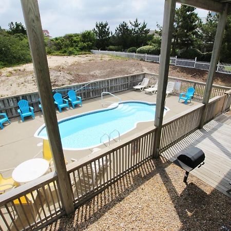 Ww951, Mommas Happy, Daddys Broke- Oceanside, Private Pool, Sun Decks, 660 Ft To Beach Access! 科罗拉 外观 照片