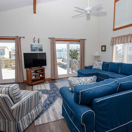 Ww951, Mommas Happy, Daddys Broke- Oceanside, Private Pool, Sun Decks, 660 Ft To Beach Access! 科罗拉 外观 照片