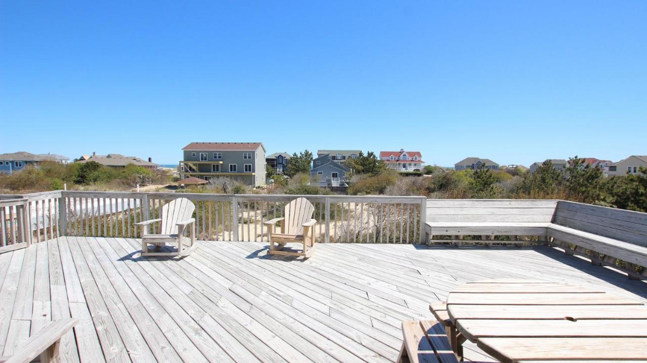 Ww951, Mommas Happy, Daddys Broke- Oceanside, Private Pool, Sun Decks, 660 Ft To Beach Access! 科罗拉 外观 照片