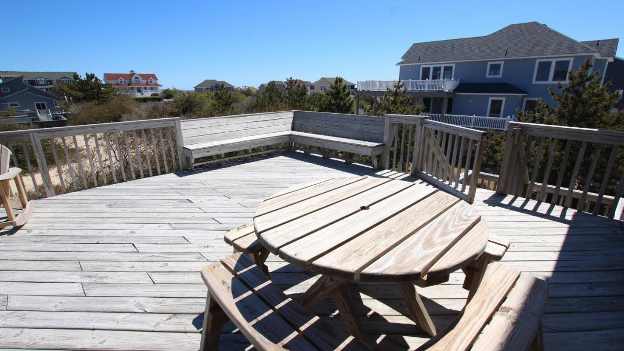 Ww951, Mommas Happy, Daddys Broke- Oceanside, Private Pool, Sun Decks, 660 Ft To Beach Access! 科罗拉 外观 照片