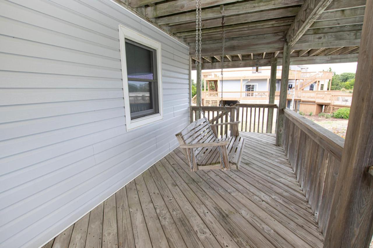 Ww951, Mommas Happy, Daddys Broke- Oceanside, Private Pool, Sun Decks, 660 Ft To Beach Access! 科罗拉 外观 照片