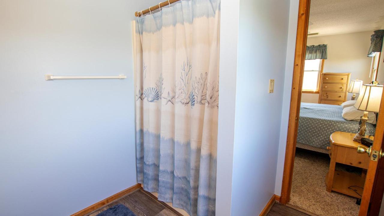 Ww951, Mommas Happy, Daddys Broke- Oceanside, Private Pool, Sun Decks, 660 Ft To Beach Access! 科罗拉 外观 照片
