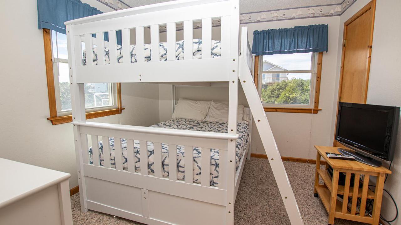 Ww951, Mommas Happy, Daddys Broke- Oceanside, Private Pool, Sun Decks, 660 Ft To Beach Access! 科罗拉 外观 照片