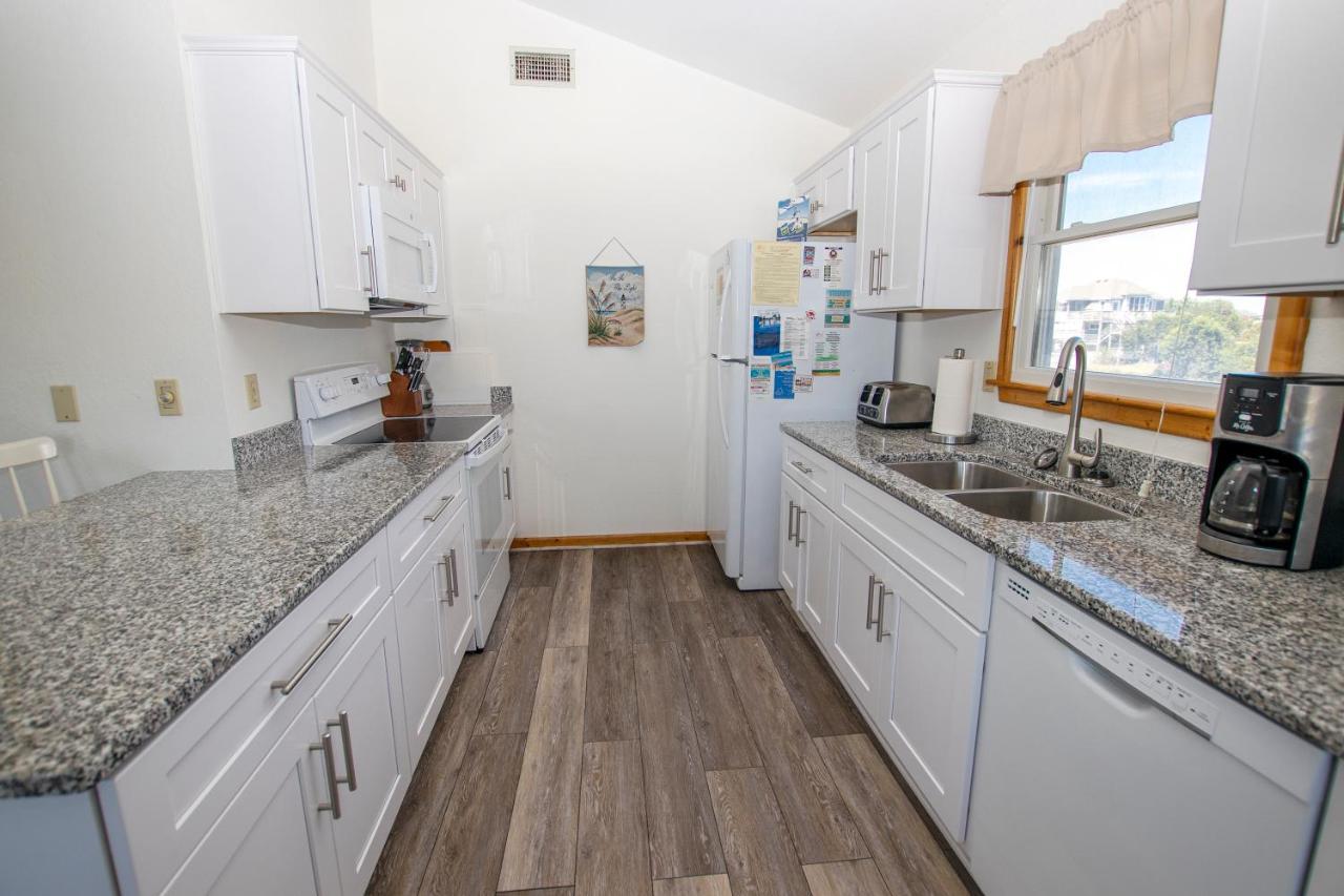 Ww951, Mommas Happy, Daddys Broke- Oceanside, Private Pool, Sun Decks, 660 Ft To Beach Access! 科罗拉 外观 照片