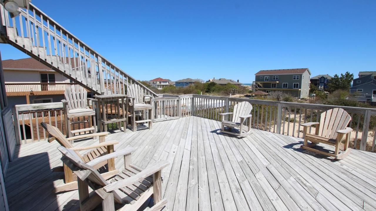 Ww951, Mommas Happy, Daddys Broke- Oceanside, Private Pool, Sun Decks, 660 Ft To Beach Access! 科罗拉 外观 照片