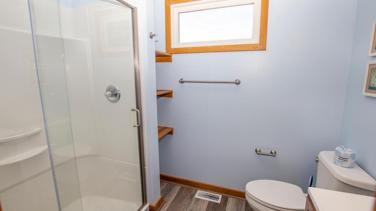 Ww951, Mommas Happy, Daddys Broke- Oceanside, Private Pool, Sun Decks, 660 Ft To Beach Access! 科罗拉 外观 照片