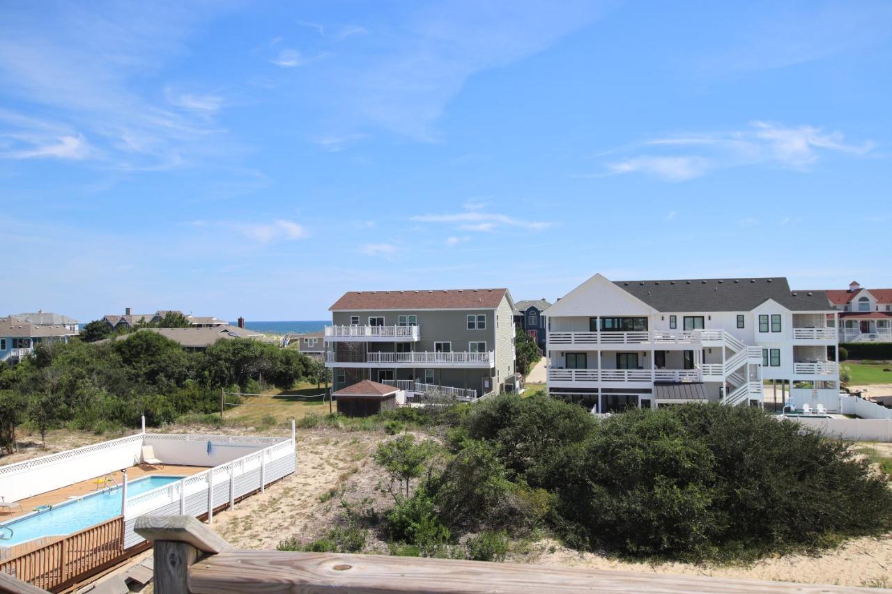 Ww951, Mommas Happy, Daddys Broke- Oceanside, Private Pool, Sun Decks, 660 Ft To Beach Access! 科罗拉 外观 照片