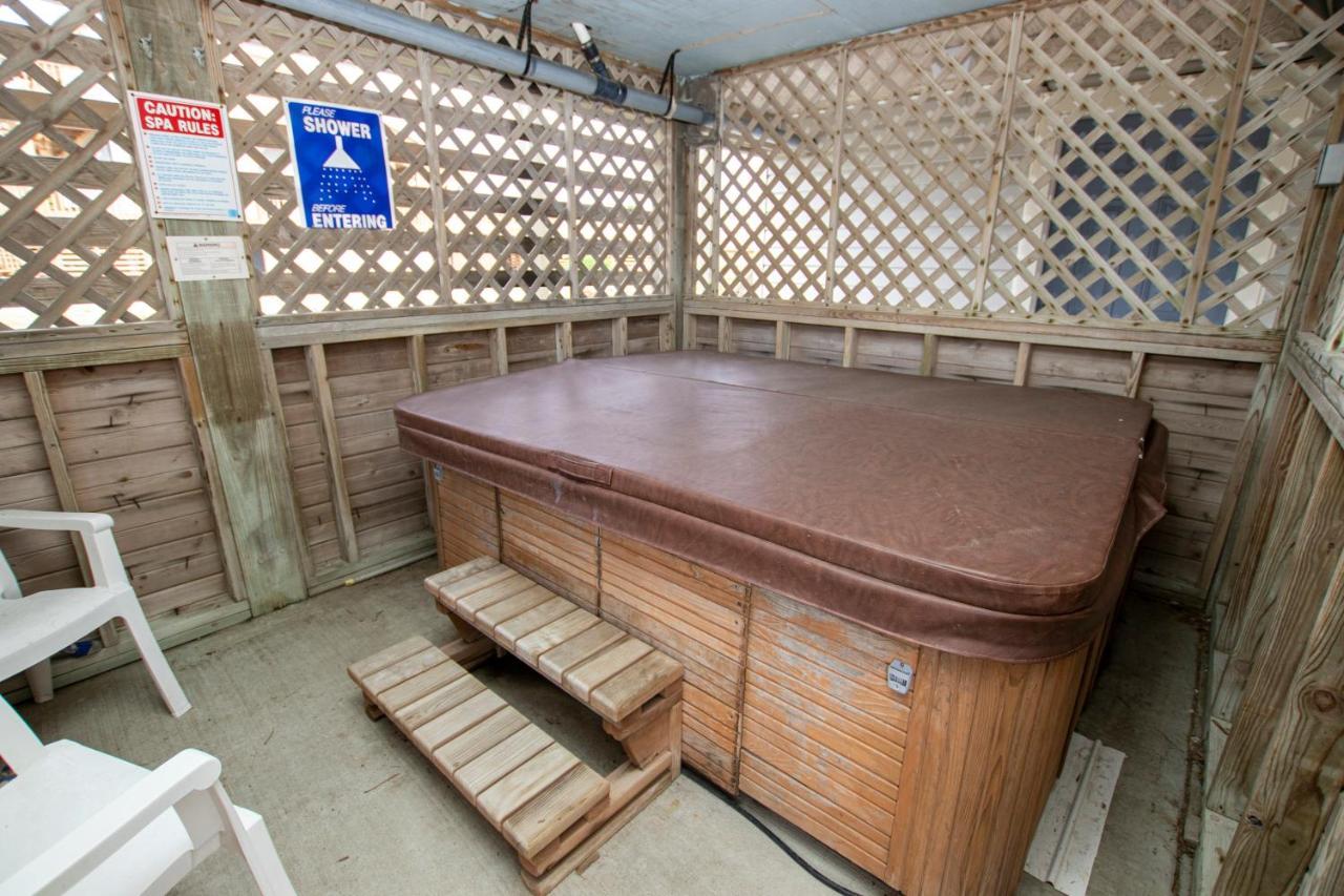 Ww951, Mommas Happy, Daddys Broke- Oceanside, Private Pool, Sun Decks, 660 Ft To Beach Access! 科罗拉 外观 照片