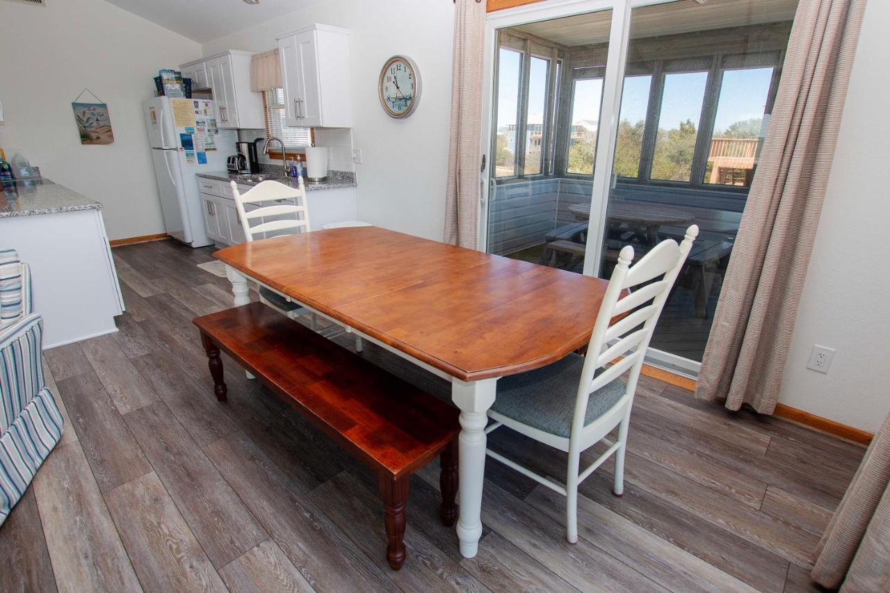 Ww951, Mommas Happy, Daddys Broke- Oceanside, Private Pool, Sun Decks, 660 Ft To Beach Access! 科罗拉 外观 照片