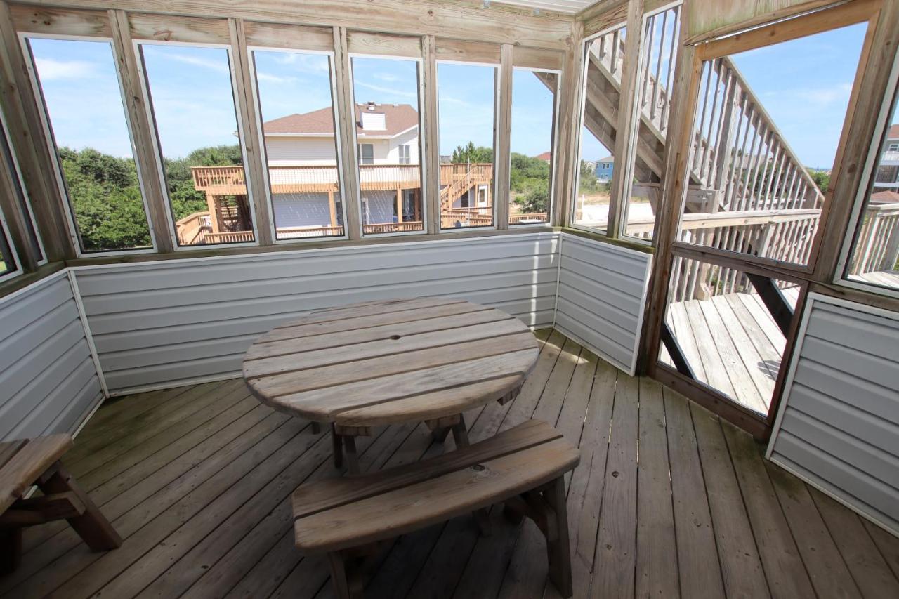 Ww951, Mommas Happy, Daddys Broke- Oceanside, Private Pool, Sun Decks, 660 Ft To Beach Access! 科罗拉 外观 照片