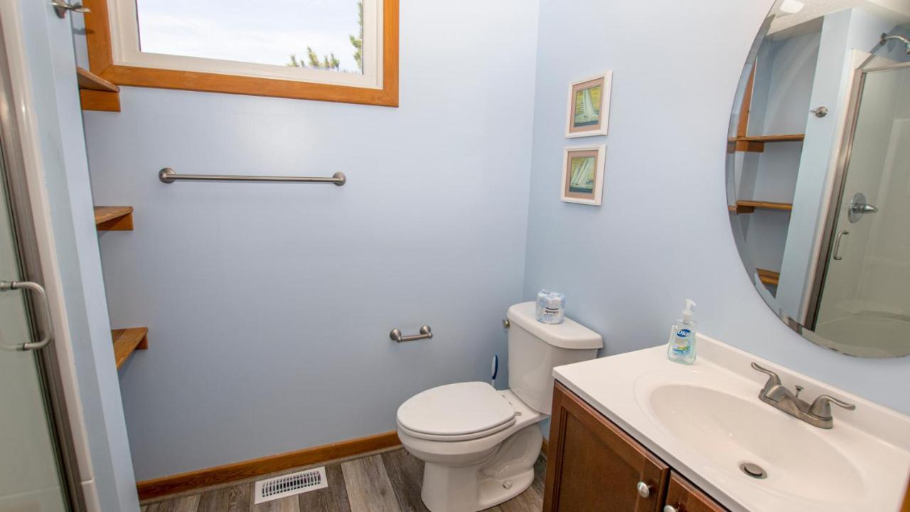 Ww951, Mommas Happy, Daddys Broke- Oceanside, Private Pool, Sun Decks, 660 Ft To Beach Access! 科罗拉 外观 照片