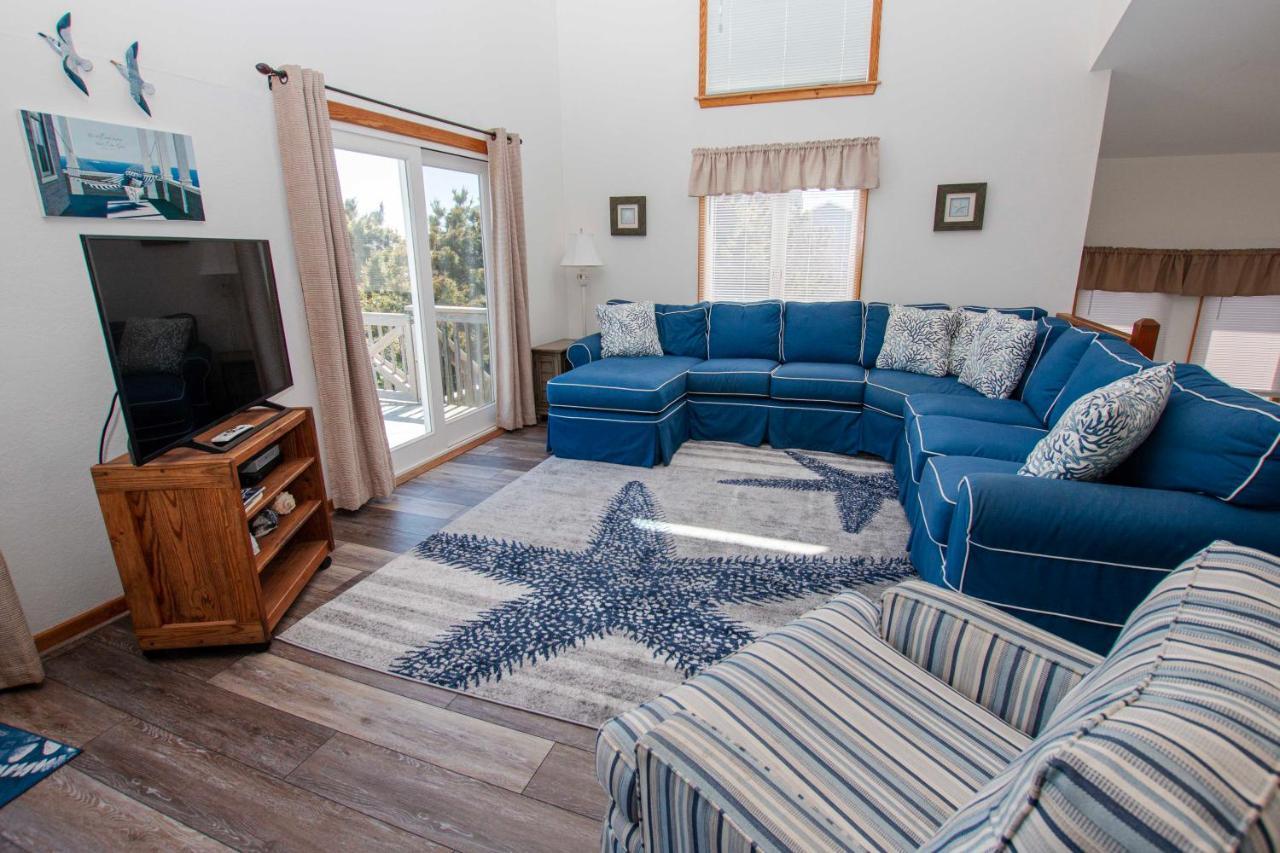 Ww951, Mommas Happy, Daddys Broke- Oceanside, Private Pool, Sun Decks, 660 Ft To Beach Access! 科罗拉 外观 照片