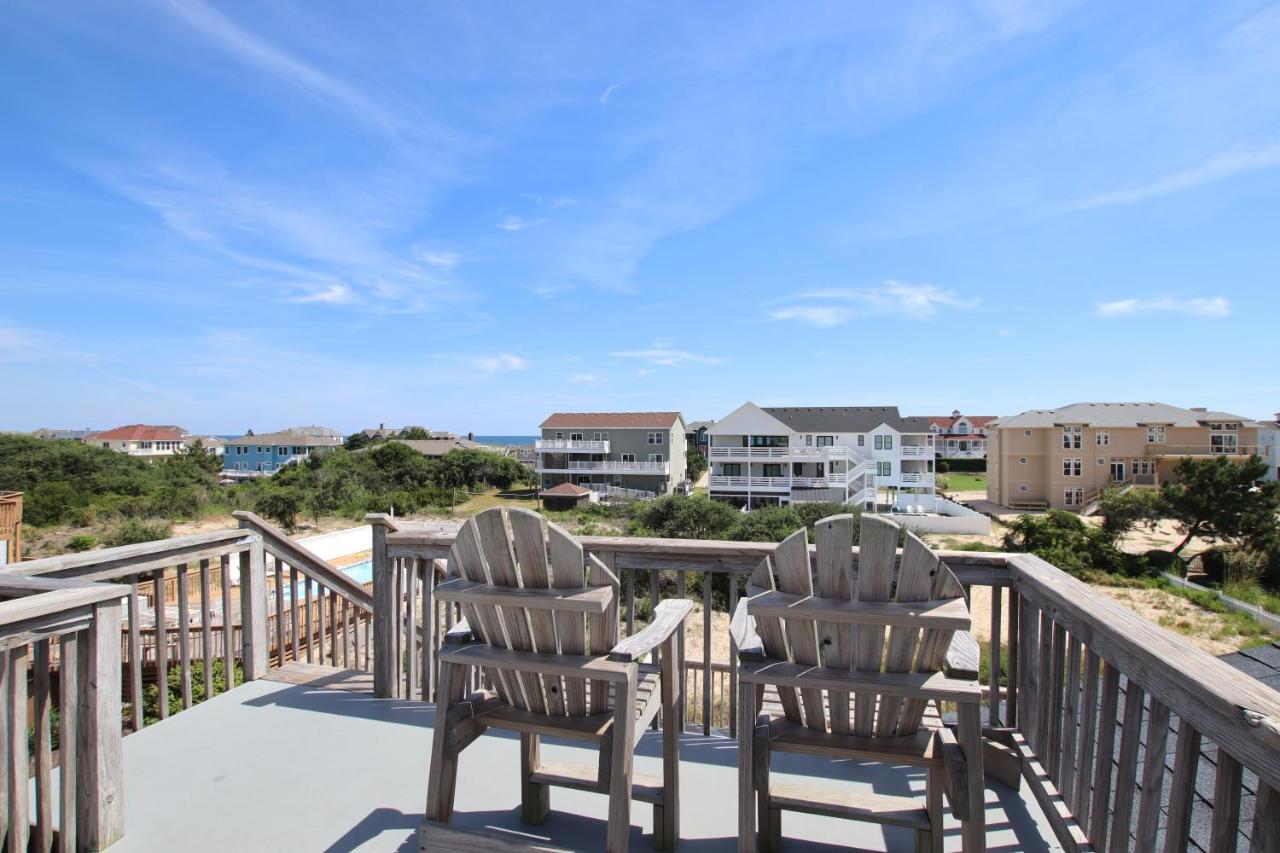 Ww951, Mommas Happy, Daddys Broke- Oceanside, Private Pool, Sun Decks, 660 Ft To Beach Access! 科罗拉 外观 照片
