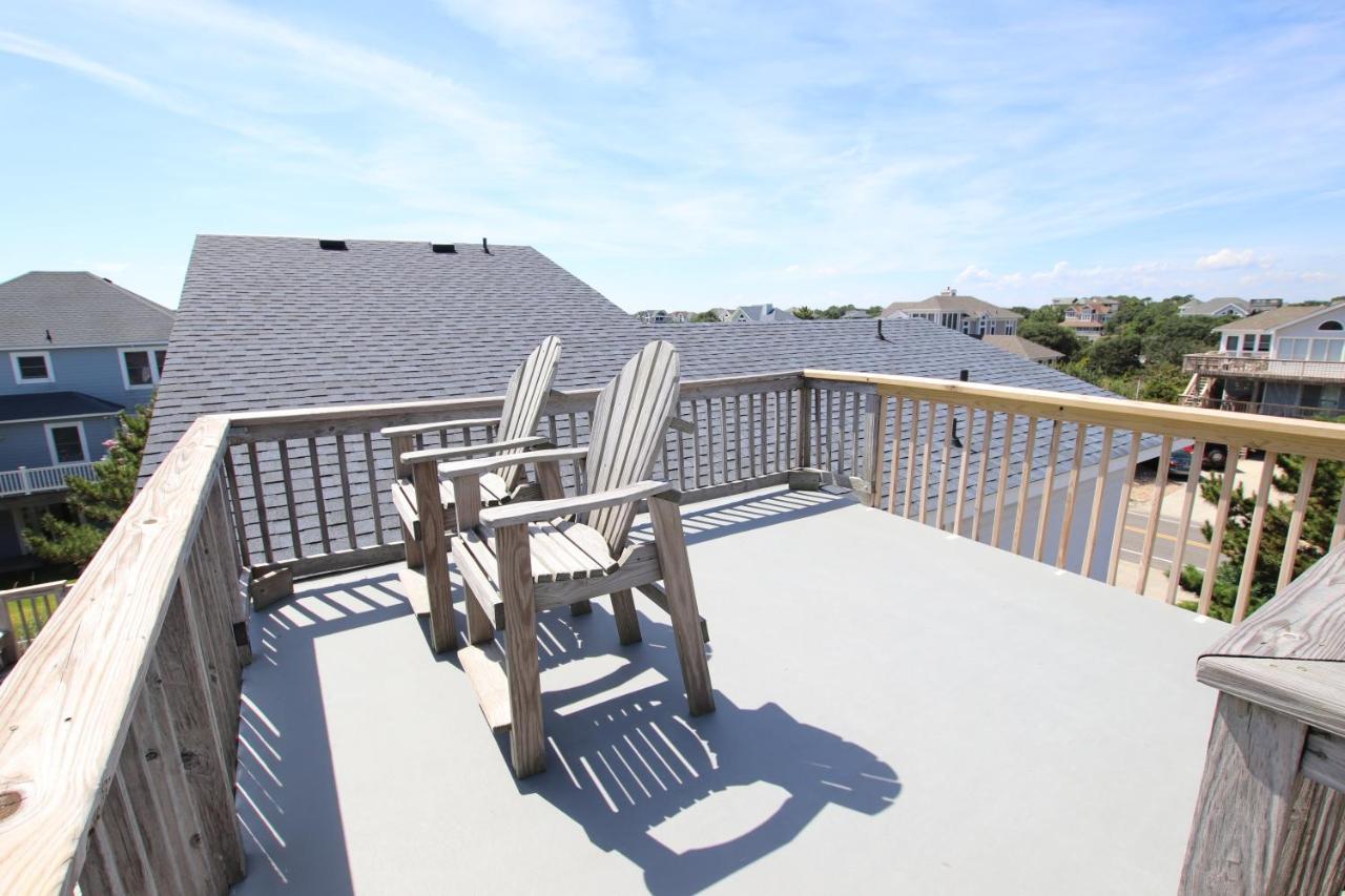 Ww951, Mommas Happy, Daddys Broke- Oceanside, Private Pool, Sun Decks, 660 Ft To Beach Access! 科罗拉 外观 照片